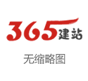 20亿元买入,2.4亿元甩卖部分股权!王健林再“割肉”